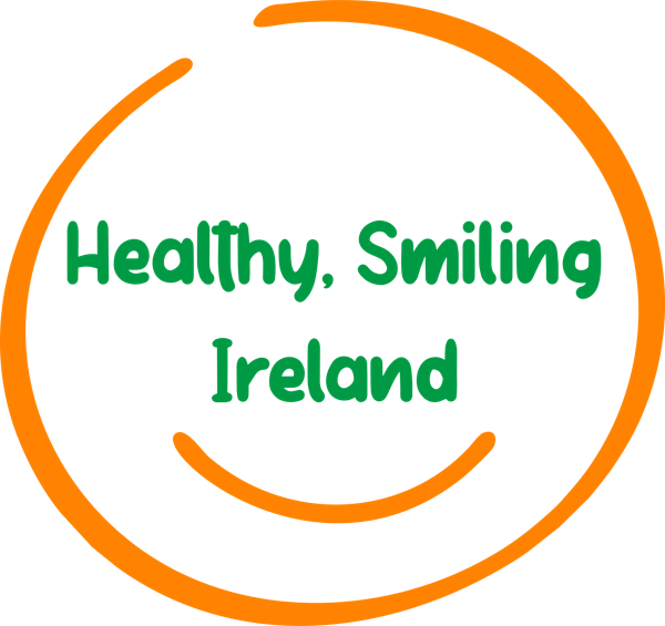 Healthy Smiling Ireland